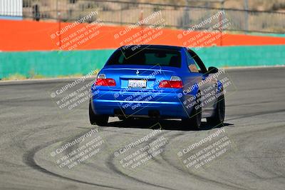 media/Oct-18-2025-Extreme Speed (Sat) [[d6d7e1fef1]]/Group 5/Session 2 (Turn 3)/